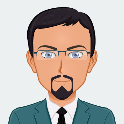 Uzayda Türkler Var Projesi Başkanı