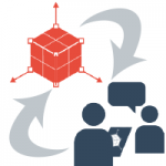 Prototiple-ve-test-et